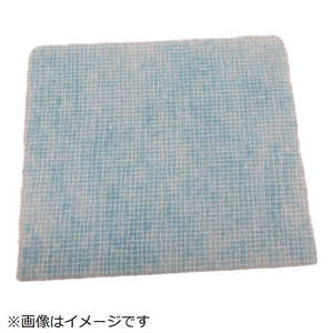 日立　HITACHI 洗濯機用フイルタ-(キユキフイルタ-) HFK-V300-001