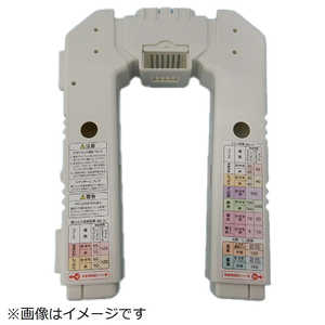 日立　HITACHI 洗濯機用カンソウアタツチメント(VH1000) HFK-VH1000-002