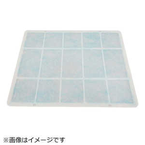 日立　HITACHI フイルタ HJS-56F-001