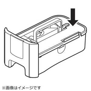 除湿機 HITACHI」の人気商品一覧 | 安い商品を通販サイトから探す