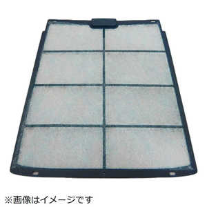 日立　HITACHI フイルタ HJS-DR601-012