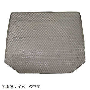 日立　HITACHI ヤキアミ HMO-F100-001