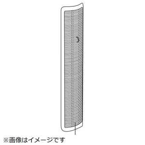 日立　HITACHI 扇風機用キユウキフイルタ- HSF-DC800-003