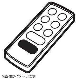 ���� HITACHI ��@�p�����R�� HSF-DS500D-001