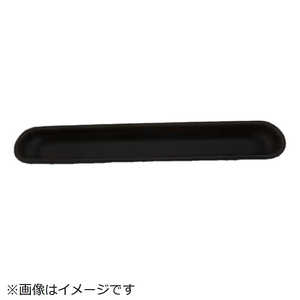 ��Ω HITACHI ����(���ͥĥ������祦��) HT-D20TS-010