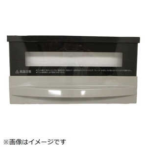 日立　HITACHI ドア(グリル) HT-F6S-004