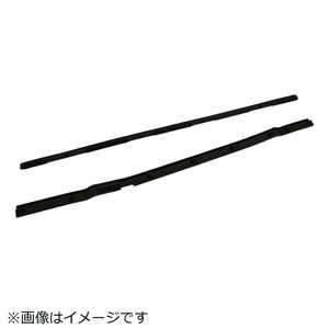 日立　HITACHI パッキン(オーブンドア) HTF9TS028