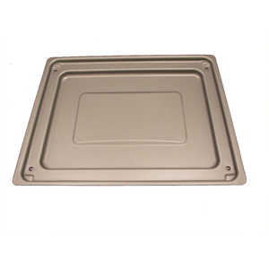 ��Ω HITACHI ����륶�� HT-G9TS-005