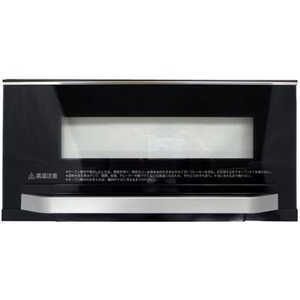 ��Ω HITACHI �ɥ�(�����֥�) HT-H100XTF-002