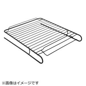 ��Ω HITACHI �䥭���� HT-H8ST-004