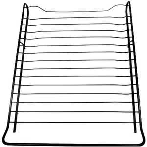 ��Ω HITACHI �䥭���� HT-J300XTF-006