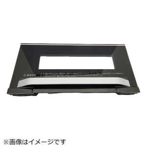 ��Ω HITACHI �ɥ�(�����֥�) HT-J300XTF-007