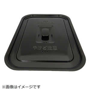 ��Ω HITACHI �ե� HT-K300XTF-022