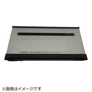 日立　HITACHI ドア(グリル) HT-M300HTF-002