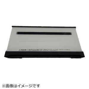 日立　HITACHI ドア(グリル) HT-M300XTF-003