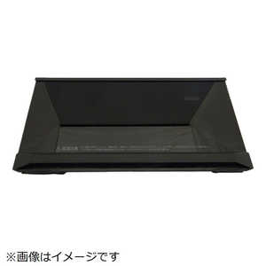 日立　HITACHI ドア(グリル) HT-M350KTF-003