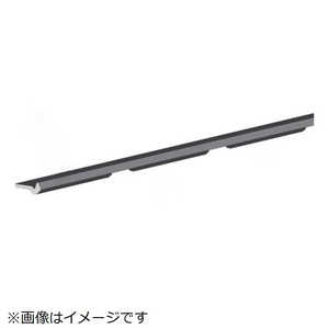 日立　HITACHI パッキン(ドア) HT-N100STF-009
