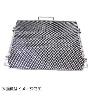 日立　HITACHI ヤキアミ HTOCT10002