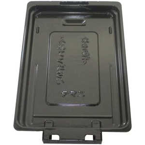 ��Ω HITACHI ����(��������������) HTW-4DB-013