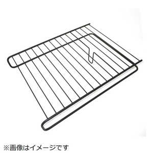 ��Ω HITACHI ���ߥ���(��������������) HTW-4DD-032