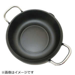 ��Ω HITACHI �ʥ�(�ƥ�ץ�ʥ�)N40 HTW-4DF-024