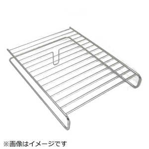 ��Ω HITACHI ����(��������������) HTW-4PF-003