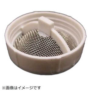 ��Ω HITACHI �������ѥե��륿(���奦�����٥�) KWB463011