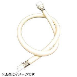 ��Ω HITACHI �������ѥۡ���(���塼����������祦�襦1M) KWS451618