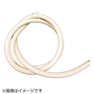 ��Ω HITACHI �������ѥۡ���(���塼����������祦�襦2M) KWS451619