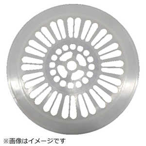 ��Ω HITACHI �������ѥ����󥿥�����å�104 MO-F104-001