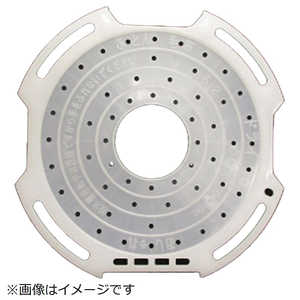日立　HITACHI 洗濯機用オセンタクキャップ79 MO-F79-001