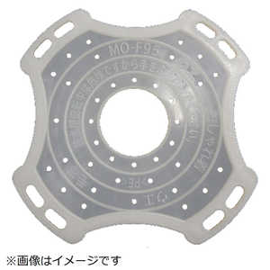 日立　HITACHI 洗濯機用オセンタクキャップ95 MO-F95-001