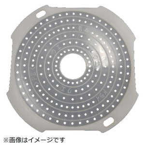 ��Ω HITACHI �������ѥ����󥿥�����å�96 MO-F96-001