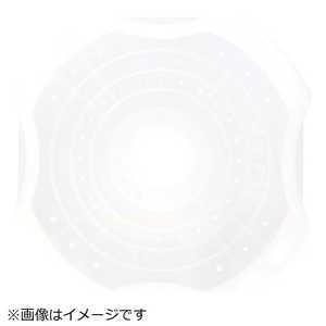 日立　HITACHI 洗濯機用オセンタクキャップ97 MO-F97-001