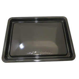 ��Ω HITACHI ����ѥ���(��������) MRO-BS8-001