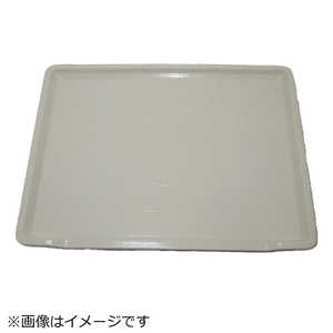 ��Ω HITACHI ����ѥ���(�ơ��֥�ץ졼��) MRO-BV100-001