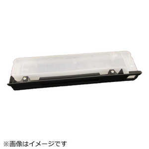 ��Ω HITACHI ����ѥ��󥯥������� MRO-CS8-005