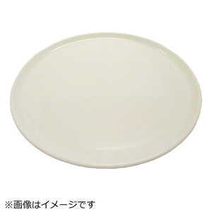 ��Ω HITACHI ����ѥ���(�ޥ륶��) MRO-FA4-001