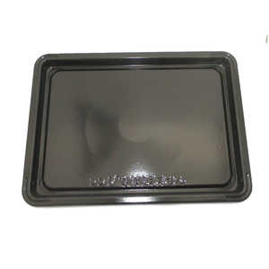 ��Ω HITACHI ����ѥ���(��������) MRO-GV200-019