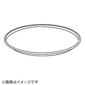 日立　HITACHI レンジ用マルザラ MRO-HE3B-002
