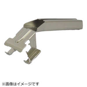 ��Ω HITACHI ����ѥȥå� MRO-N80-003