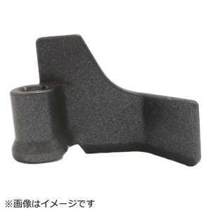 日立　HITACHI レンジ用ネリハネ MRO-NBK5000-020