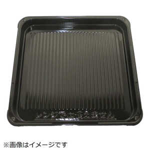 日立　HITACHI レンジ用カクザラクミ MRO-NF6-001