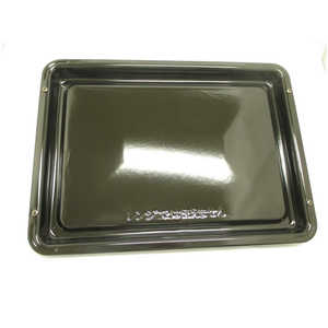 日立　HITACHI レンジ用サラ(カクザラ) MRO-RS8-001