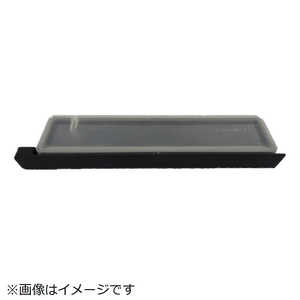 日立　HITACHI レンジ用タンククミ MRO-W10X-003
