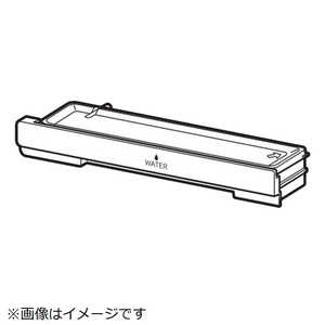 日立　HITACHI レンジ用タンククミ(W) MRO-W1A-003