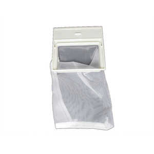 ��Ω HITACHI �������ѥե��륿(���ȥ����ե��륿��) NET-42N6-001