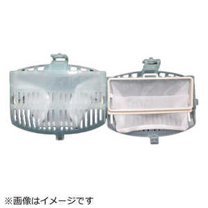 ��Ω HITACHI �������ѥե��륿(���ȥ����ܥͥåȥ���)X2 NET-KD8BX-001