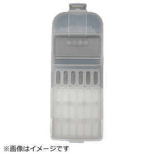 日立　HITACHI 洗濯機用イトクズフィルター NET-KDV80H-001