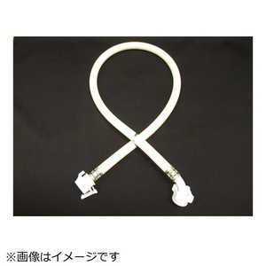 ��Ω HITACHI �������ѥۡ������� (���奦�����ۡ��� 1M) NW-6SD-030